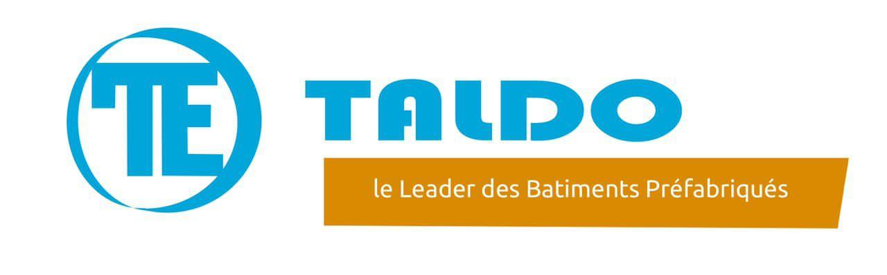 TALDO Group